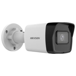 Camera IP Hikvision DS-2CD1043G2-IUF