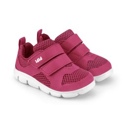 Pantofi Sport Fete Bibi Energy Baby New II Pink
