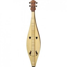 Dulcimer mic Hora Reghin
