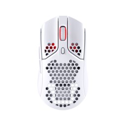 Mouse HP MOUSE HYPERX PULSEFIRE HASTE WIRELESS