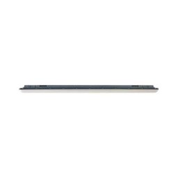 Corp de iluminat LED fluorescent industrial X-SERIES LED/48W/230V 6500K IP65 150 cm