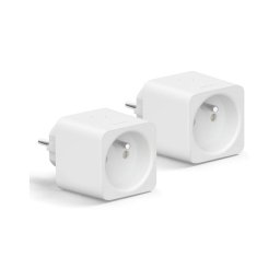 SET 2x priză inteligentă Philips Hue Smart plug