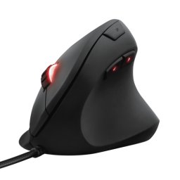 Mouse GXT 144 Rexx Vertical Gaming