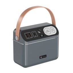 Powerstation NS150 60000 mAh Powerbank/Jump Starter