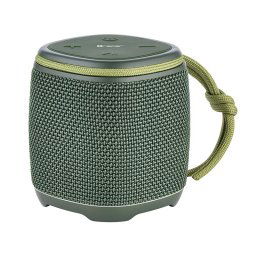 Boxa portabila Tracer 47180 Splash S Bluetooth Green