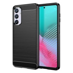 Husa Pentru Samsung Galaxy M54 Negru