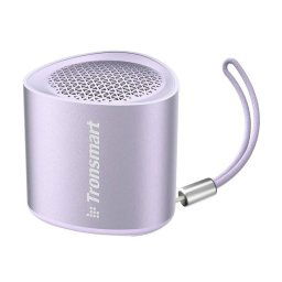 Boxa portabila IPX7, 5W, 100 Hz-18KHz, 3.7/700 mAh, 12 h, 110 g, Mov