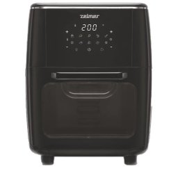 Friteuza Zelmer ZAF7120
