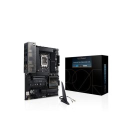 Placa de baza ProArt B760-CREATOR WIFI, Intel B760, Socket 1700, ATX