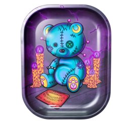 V Syndicate Tava de rulat Ursulet Ouija Bear 27 x 16cm (USA)