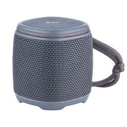 Boxa portabila Tracer 47181 Splash S Bluetooth Grey