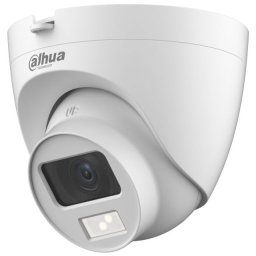 Camera HDCVI Eco Series Dahua HAC-HDW1200CLQ-IL-A-0280B-S6