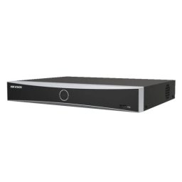 NVR 4K HIKVISION DS-7608NXI-K1 8 canale 12MP