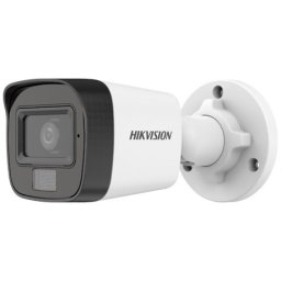 Camera Dual Light TurboHD Hikvision DS-2CE16D0T-LPFS