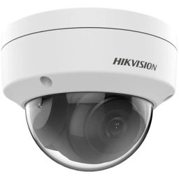Camera IP HIKVISION DS-2CD1123G2-I