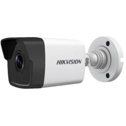 Camera bullet IP Hikvision DS-2CD1023G2-I