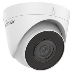 Camera IP dome HIKVISION DS-2CD1323G2-I 2 MP