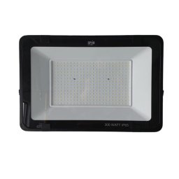 Proiector Led 300W Gradina 6400K, lumina rece SMD Galaxy