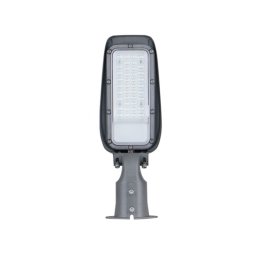 Lampa LED Iluminat Stradal 50W Brat Reglabil