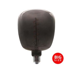 Bec LED FILAMENT E27/4W/230V