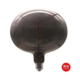 Bec LED FILAMENT E27/4W/230V