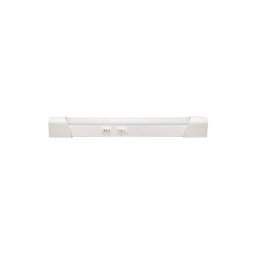 Top Light - LED iluminator subliniar ZST LED/5,5W/230V 3000K/4000K/6500K 35 cm