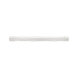 Top Light - LED lampa ZST LED/10W/230V 3000K/4000K/6500K 58,5 cm