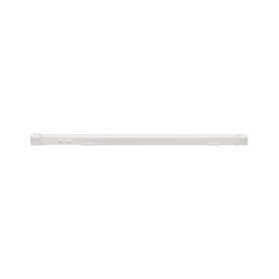 Corp de iluminat LED pentru corpuri de bucătărie LED/15W/230V 3000K/4000K/6500K 93,5 cm Top Light