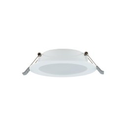 Spot Incastrat MYKONOS LED 6W 4000K 10536