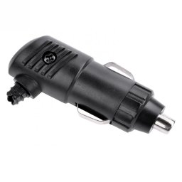 Mufa tata pentru bricheta auto, WTY0151