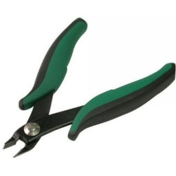 Cleste de taiat, Pro'sKit PA-101