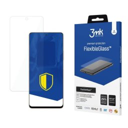 Folie de protectie, Protection, Pentru Honor Magic 4 Lite