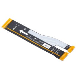 Piese si componente Banda Placa Samsung Galaxy A52s 5G A528, Main, Service Pack GH59-15467A