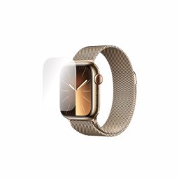 Folie de protectie Smart Protection Smartwatch Apple Watch Series 9 41mm