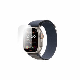 Folie de protectie Smart Protection Smartwatch Apple Watch Ultra 2