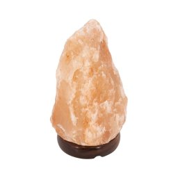 Lampă de sare STONE 1xE14/15W/230V Globo 28300B