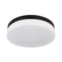 Corp de iluminat pentru baie VRANOS 3xE27/60W/230V d. 30 cm IP44 Globo 32113B