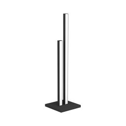 Lampadar LED CANNIGIONA LED/5,5W/230V Eglo 31233