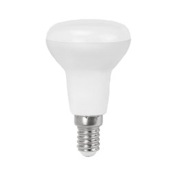 Rabalux 79064 - Bec LED reflector SMD R50 E14/5W/230V 3000K