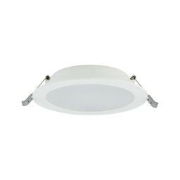 Spot Incastrat MYKONOS LED 10W 4000K 10538