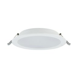 Spot Incastrat MYKONOS LED 15W 4000K 10541