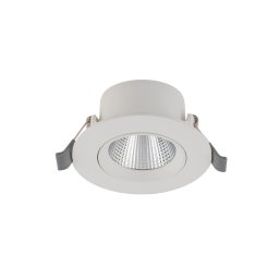 Spot Incastrat EGINA LED 5W 4000K 10547