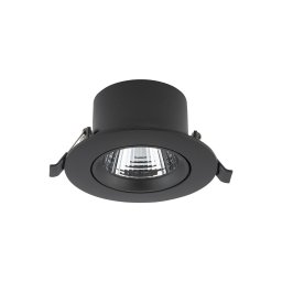 Spot Incastrat EGINA LED 5W 4000K 10550