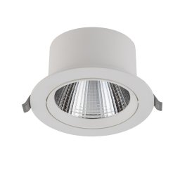 Spot Incastrat EGINA LED 15W 3000K 10555