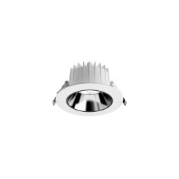 Spot Incastrat CL KEA LED 20W 3000K 8773