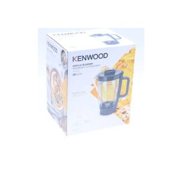 cana robot bucatarie Kenwood prospero km