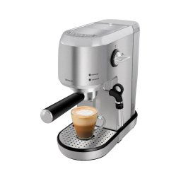 Sencor espressor pákový 1400W/230V