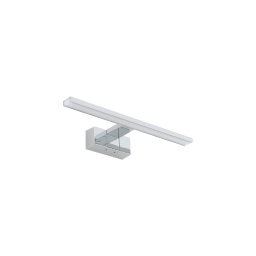 Aplica CEZANNE LED S 3000K 10665