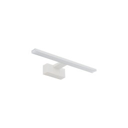 Aplica CEZANNE LED S 4000K 10683