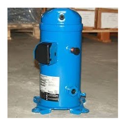 Danfoss compressor MLZ026T4